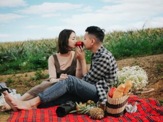 170 Phone Number Pick Up Lines For Him And Her