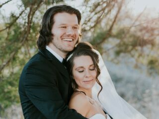 18 Clear Signs He Sees Himself Marrying You And Being Yours Forever