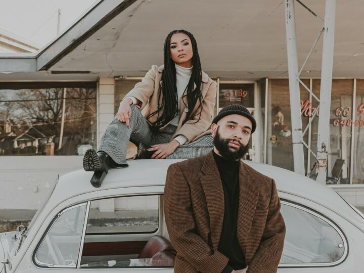 65 Weak Man Quotes To Remind You That He&rsquo;s Not Worthy Of You