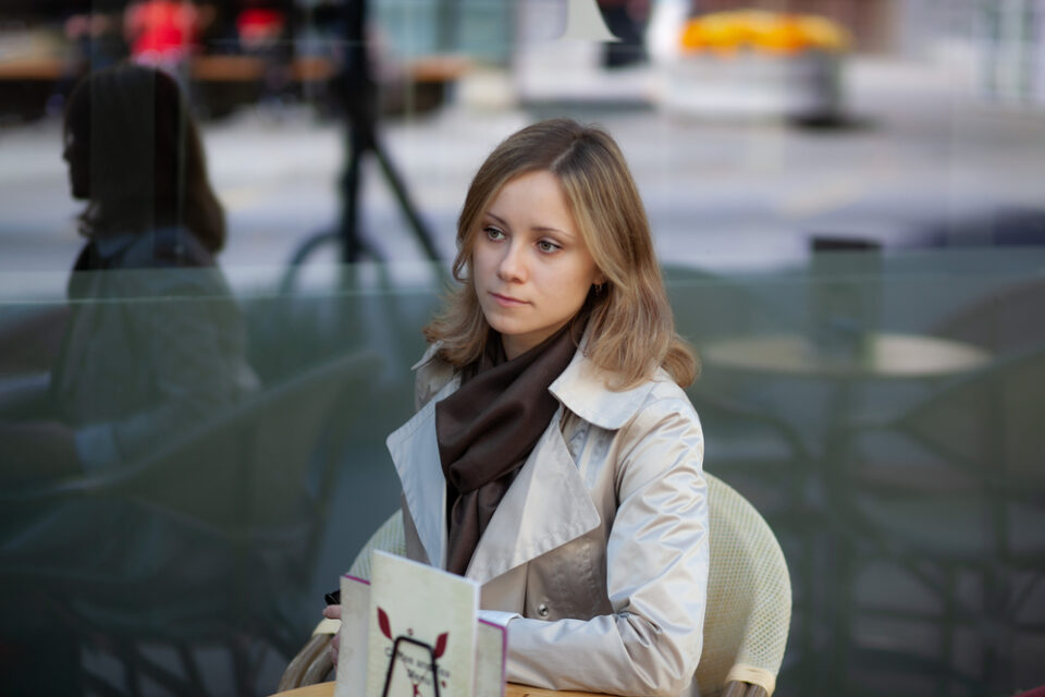 Platonic Twin Flame Is It Possible And What Are The Benefits?