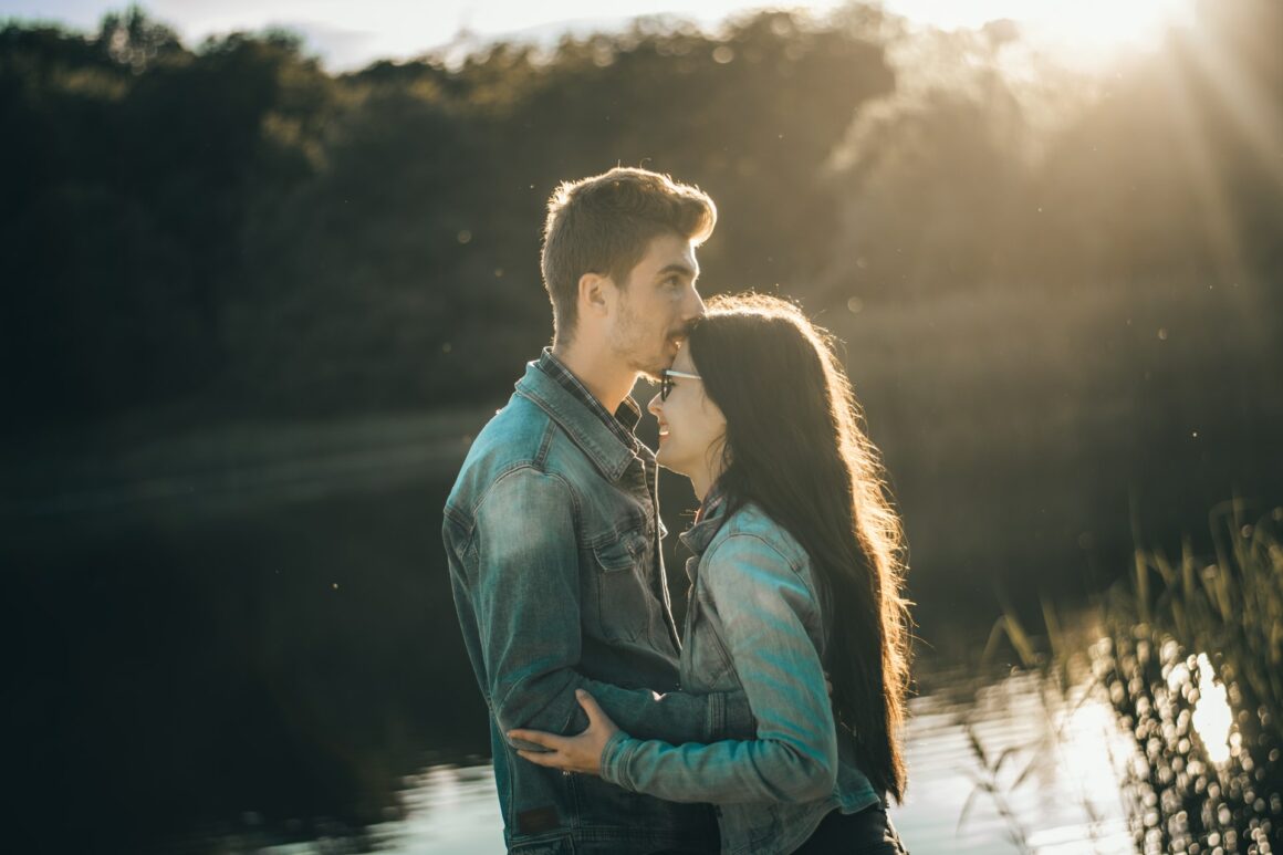 DONE Traditional Dating Before Marriage 5 Advantages Of Courtship 3