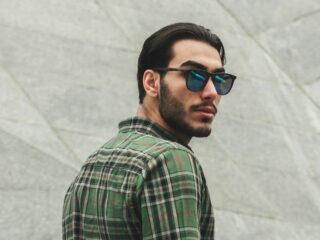 How Does A Leo Man Test You To See If You Can Handle His Fiery Nature