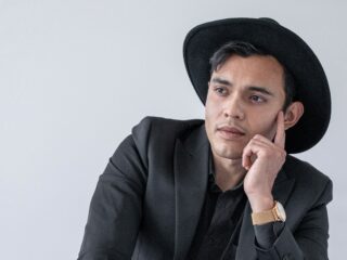 How Does A Taurus Man Test You 8 Most Common Strategies