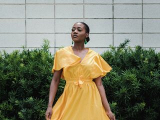 How To Make A Ghoster Regret Ignoring You 9 Powerful Tips You Can Try