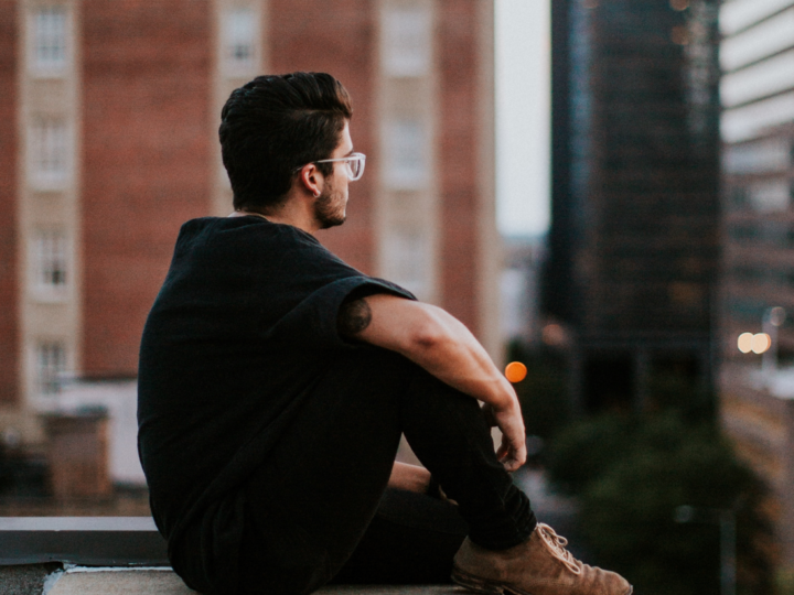 How Do Cheaters Feel After The Breakup? 5 Men Open Up To Us