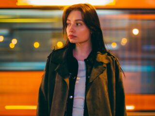 Long-distance Open Relationship Guide 7 Rules To Make It Work