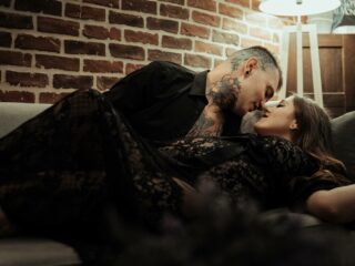 Mono-Poly Relationship What It Is And Why People Get Into It