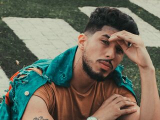 She Blocked Me On Everything! What It Means And How To React