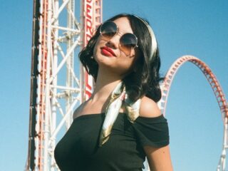 Taking A Break From A Relationship To Work On Myself Is Eye-Opening