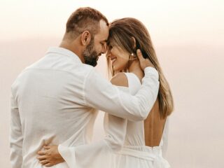 Traditional Dating Before Marriage 5 Advantages Of Courtship