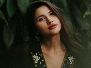 Why Do Guys Want Casual Relationships Everything Explained