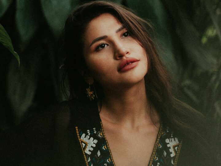 Why Do Guys Want Casual Relationships? Everything Explained