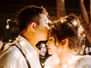 deep soul connection signs