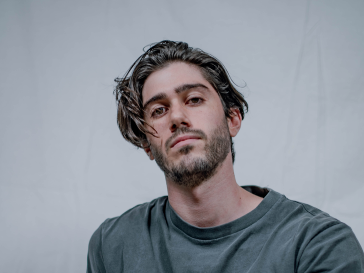 How Does A Capricorn Man Test You? 14 Tests To Look Out For