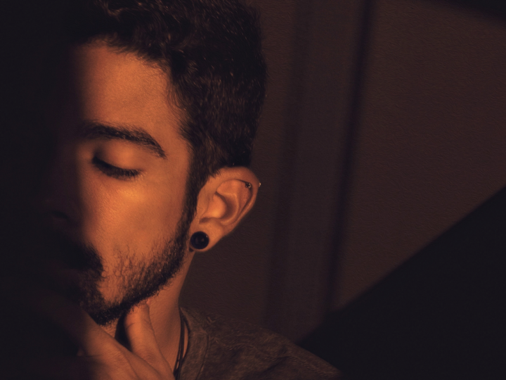 How Does A Libra Man Test You? 14 Things To NOT Lose Your Mind Over