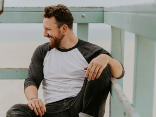 how does a sagittarius man test you