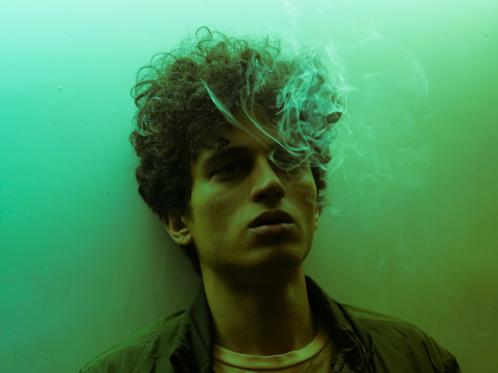 How Does A Scorpio Man Test You? 13 Tests You&rsquo;ll Have To Face