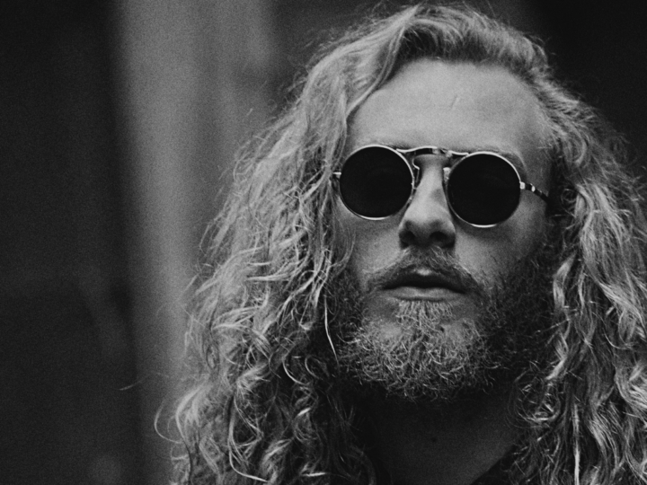 How Does An Aquarius Man Test You? Face These 15 Tests With Class