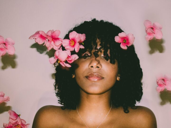 15 Sneaky Ways To Make Him Want You Bad