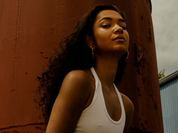 15 Reasons Why Ignoring Your Ex Is Powerful And Impressive