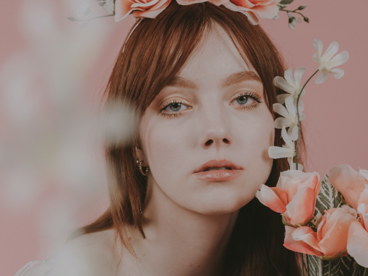 After 2 Weeks Of No Contact &ndash; Should I Give Up On This Scheme?