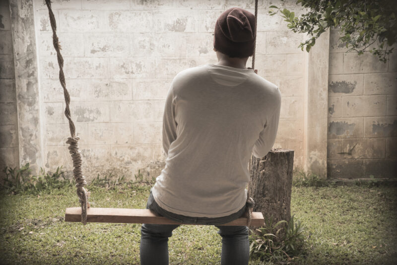 Does No Contact Work On Women? Can I Try It On My Ex?