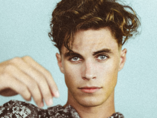 do soul ties affect men