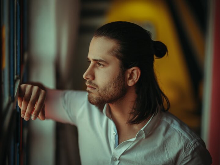 Does No Contact Work On Women? Can I Try It On My Ex?