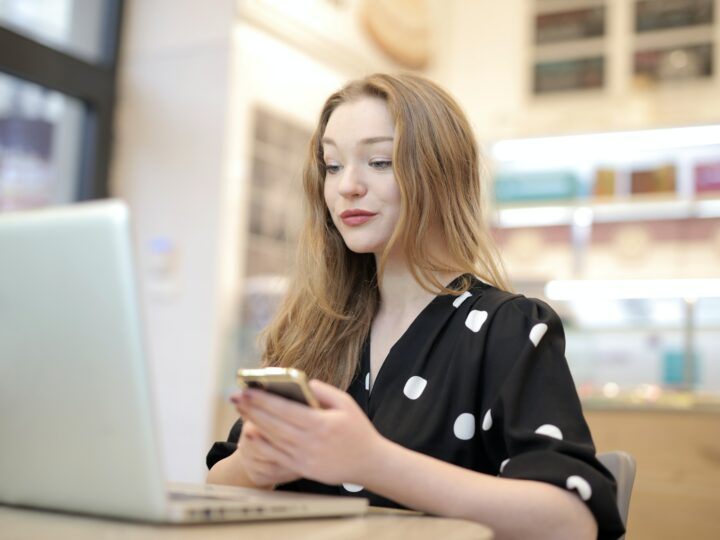 Should I Unblock My Ex? Is It The Right Thing To Do?