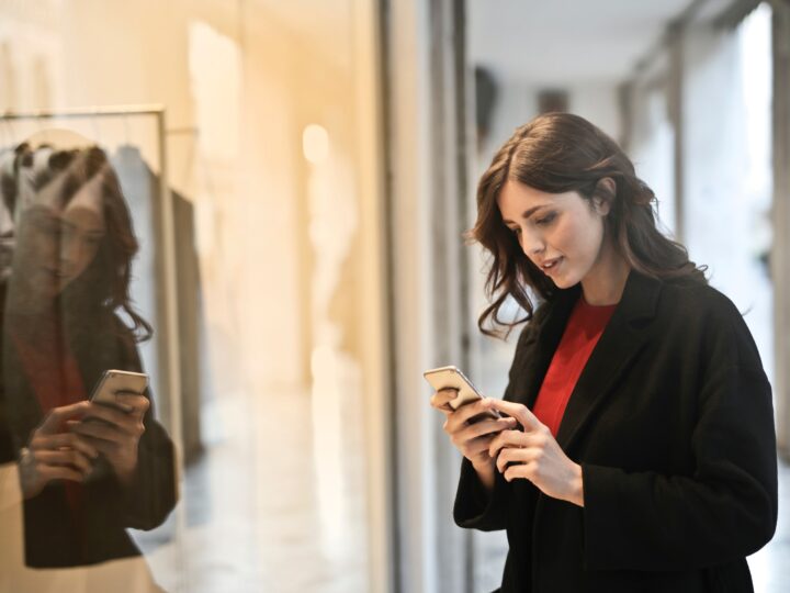 My Ex Texted Me After A Week Of No Contact: 12 Reasons Why