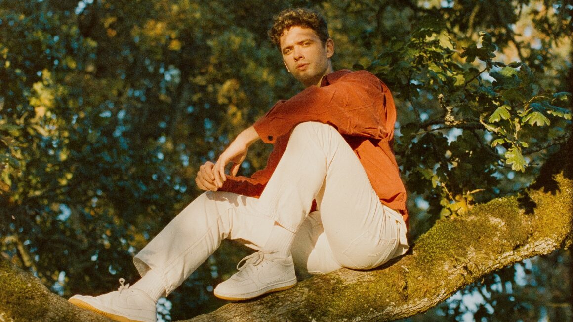 When A Capricorn Man Is Done With You – 21 Obvious Signs