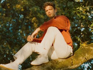 when a capricorn man is done with you