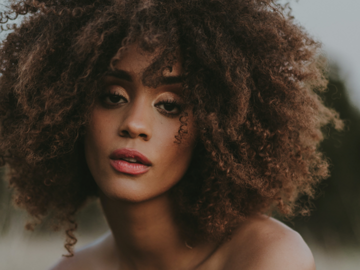 Why Does It Take Guys 8 Weeks To Miss You?