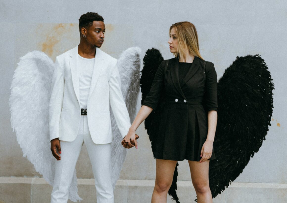 1234 angel number and twin flame