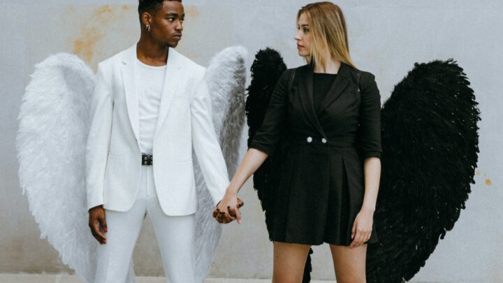 1234 Angel Number And Its Significance For Your Twin Flame