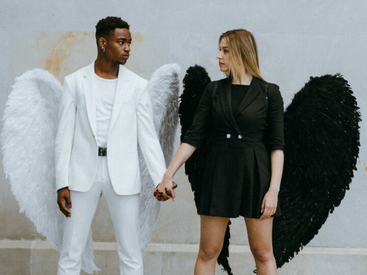 1234 Angel Number And Its Significance For Your Twin Flame