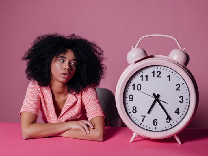 Waiting For Him To Make Up His Mind And Why You Shouldn&rsquo;t Do It