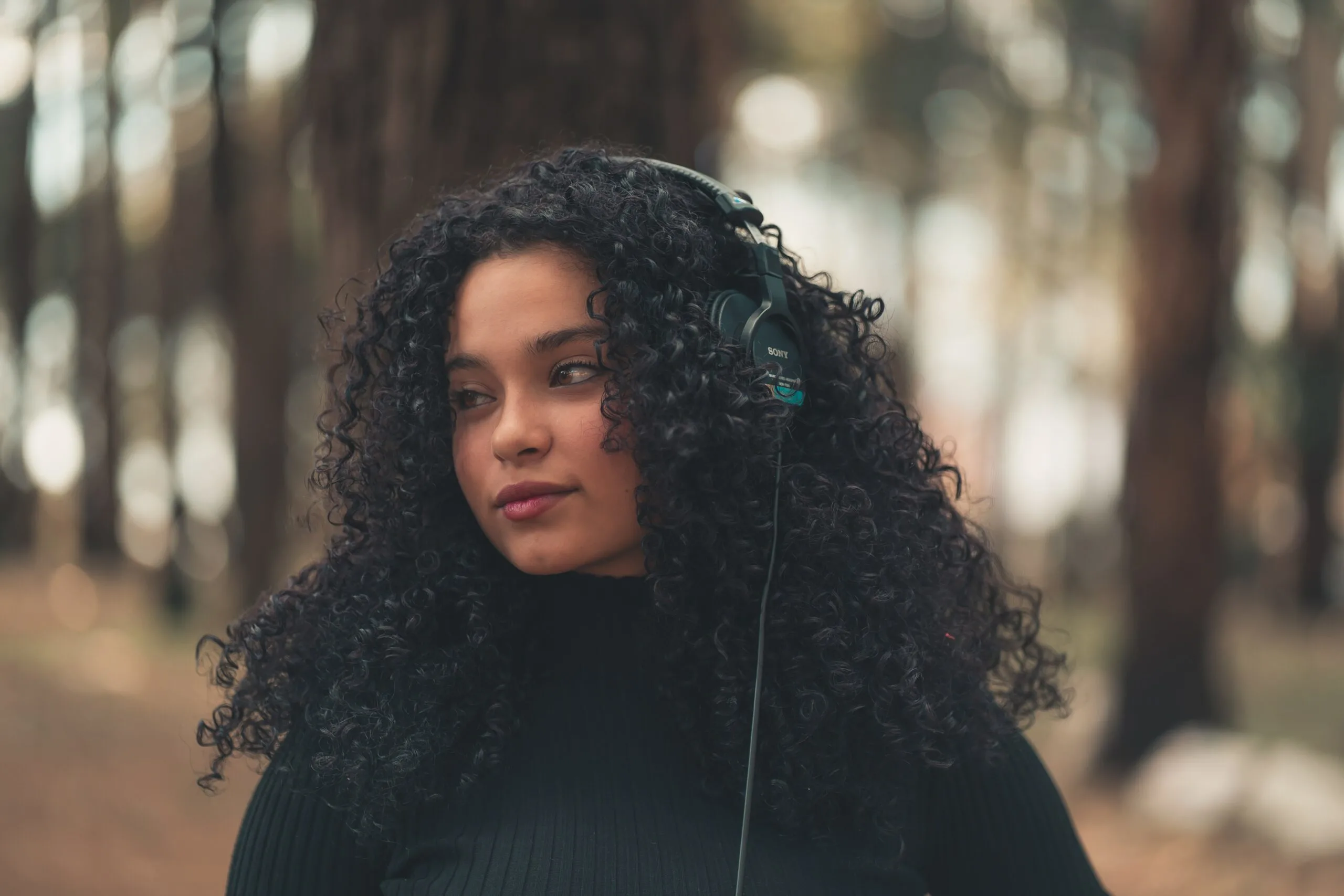 Twin Flame Songs: Top 15 Relatable Songs For Your Twin Flame Journey