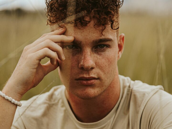 Dumpers Regret Timeline &ndash; 12 Breakup Stages Your Ex Will Go Through