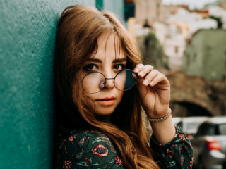 low-key relationship