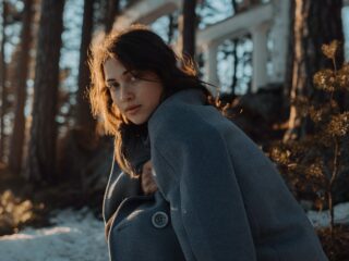 stages of no contact