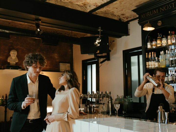 40+ Angel Pick-Up Lines To Step Up Your Flirting Game