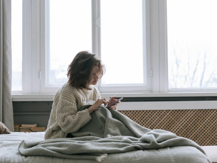 Cool-Off In A Relationship: Does It Mean You&rsquo;re Breaking Up For Good?