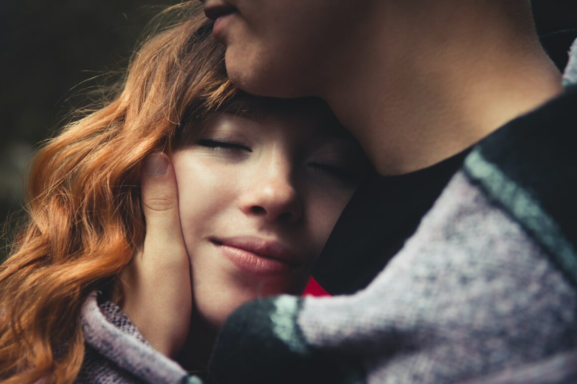 What A Taurus Man Wants To Hear? 12 Phrases He Wants You To Say 
