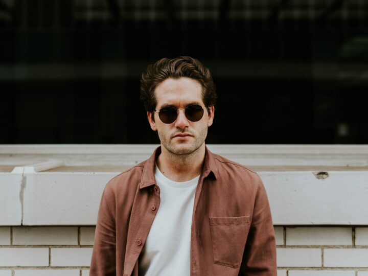 The Narcissist Enabler: How To Recognize And Deal With This Type?