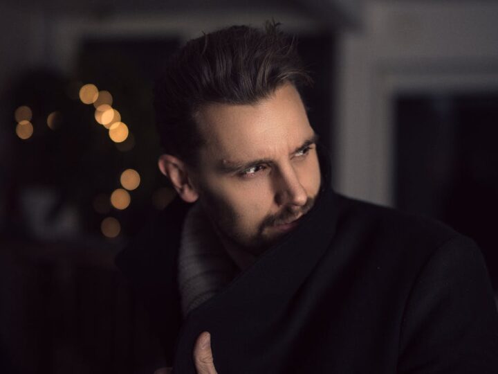 Understanding Male Psychology Behind The No Contact Rule