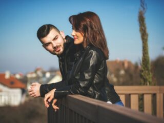 how to make your boyfriend obsessed with you