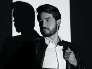 narcissist red flags