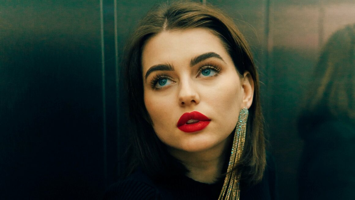 If You Ever Hear These 6 Phrases, Just Know They’re Red Flags