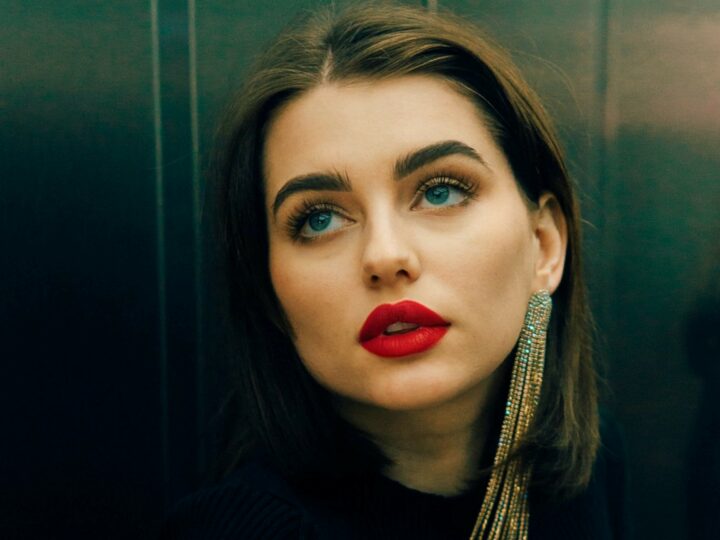 If You Ever Hear These 6 Phrases, Just Know They&rsquo;re Red Flags